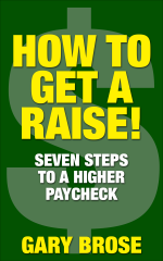 how-to-get-raise